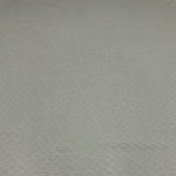 Tissu Maille Dentelle, Stretch - Ivoire, Euridice