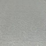 Tissu Dentelle Stretch - Floral, Enna