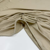 Tissu Jersey, Viscose - Différents coloris, Diamante