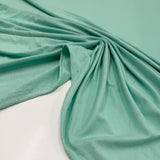 Tissu Jersey, Viscose - Différents coloris, Diamante