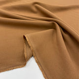 Tissu Tailleur Double Crêpe, Viscose - 16 coloris, Capta