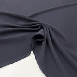 Tissu Tailleur Double Crêpe, Viscose - 16 coloris, Capta