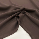 Tissu Tailleur Double Crêpe, Viscose - 16 coloris, Capta