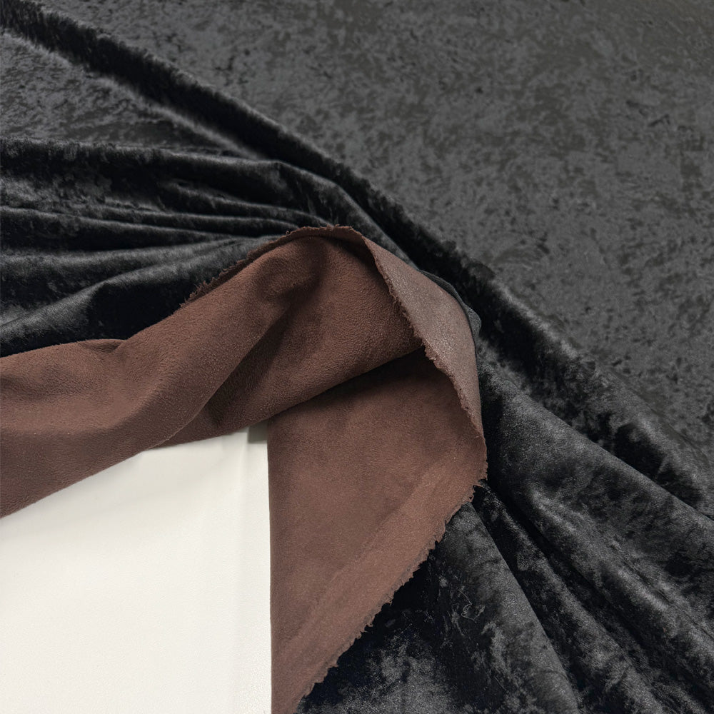 Les Tissus D'ameublement Pour Tapisser Les Canapés Vendus Par La Rime