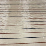 Doublure - Rayé, Angelo