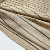 Doublure - Rayé, Angelo