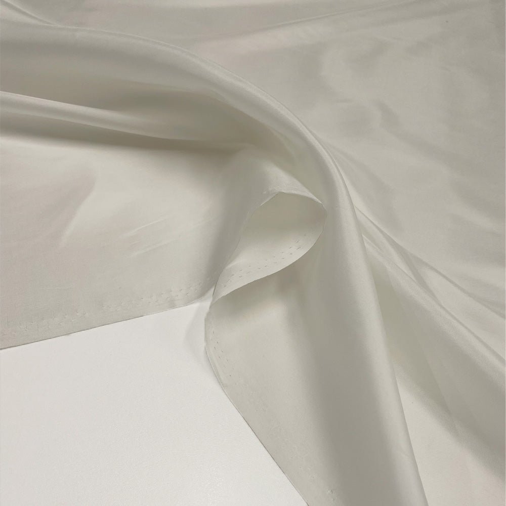 Tissu Doublure, Viscose - Simply