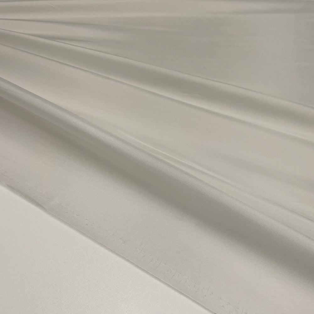 Tissu Doublure, Viscose - Simply