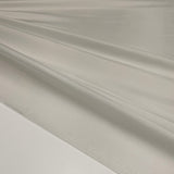 Tissu Doublure, Viscose - Simply