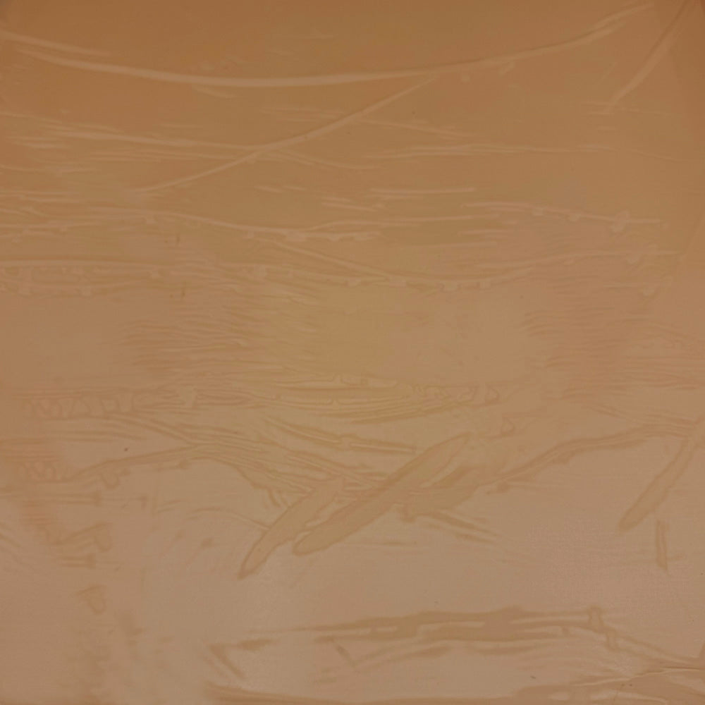 Doublure Résille, Lycra Maillot - Nude, Lyi