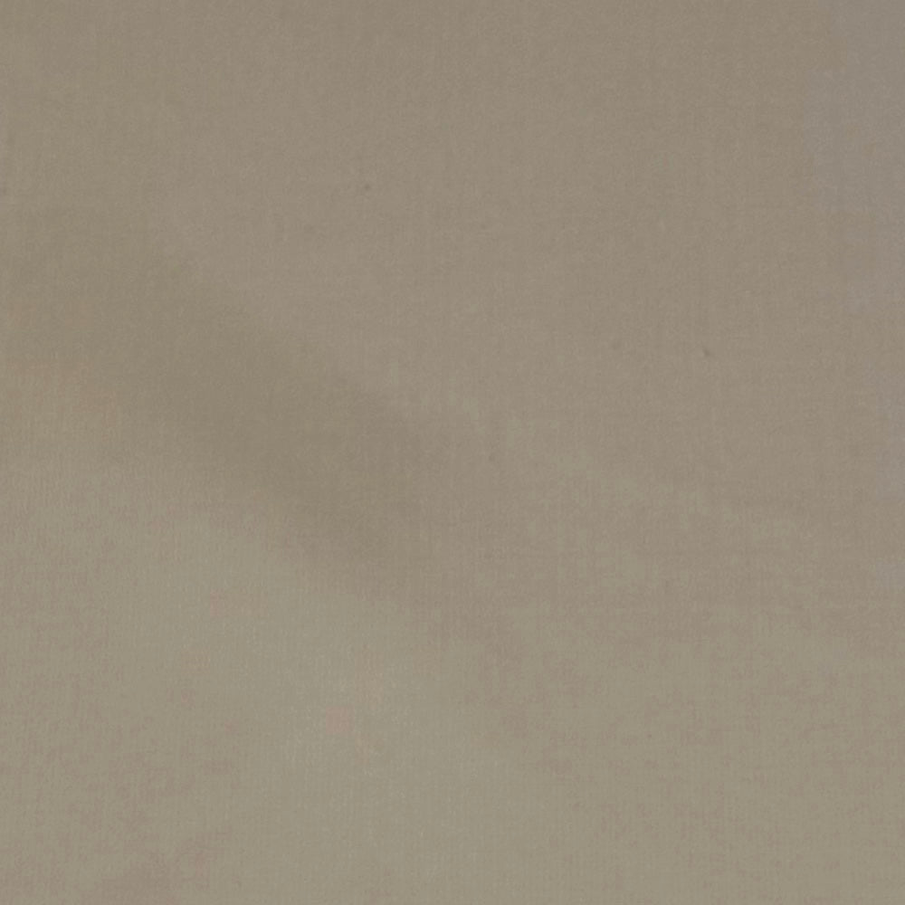 Tissu Doublure - Crème, Cremosa