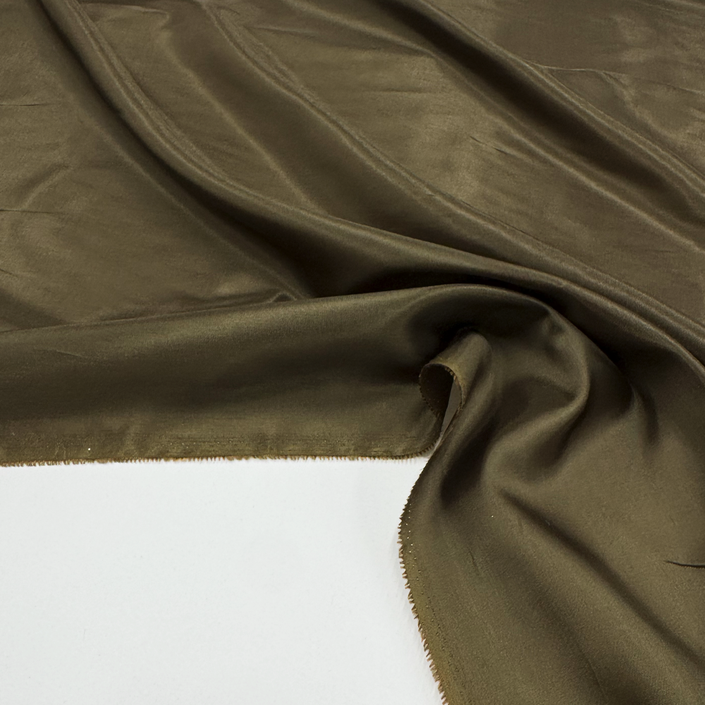 Kit Couture CAP Tailleur, Gabardine Coton - Veste industrielle Greta