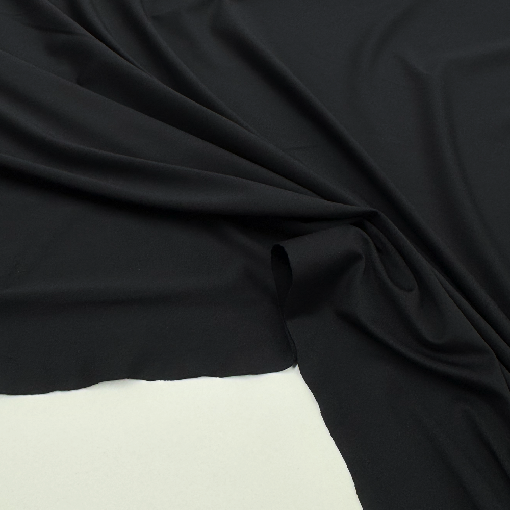 Doublure, Lycra Maillot - Lysi