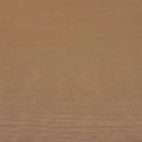 Tissu Résille, Maille - Nude, Corpo