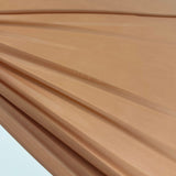 Tissu Résille, Maille - Nude, Corpo