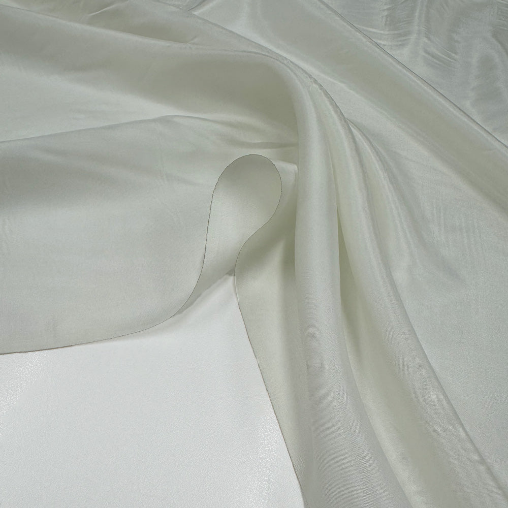 Tissu Doublure, Viscose - Simply