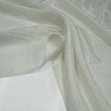 Tissu Doublure, Viscose - Simply