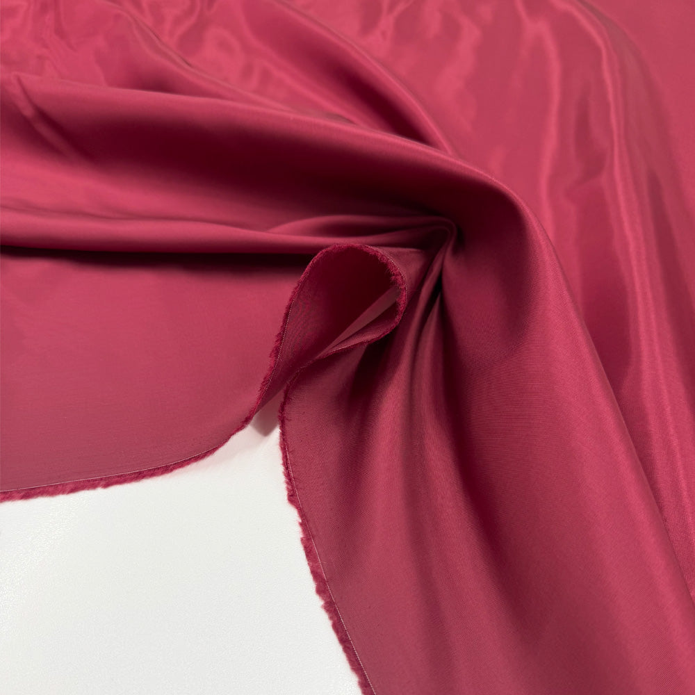 Kit Couture CAP Flou, Crêpe - Mars, Robe Catalina