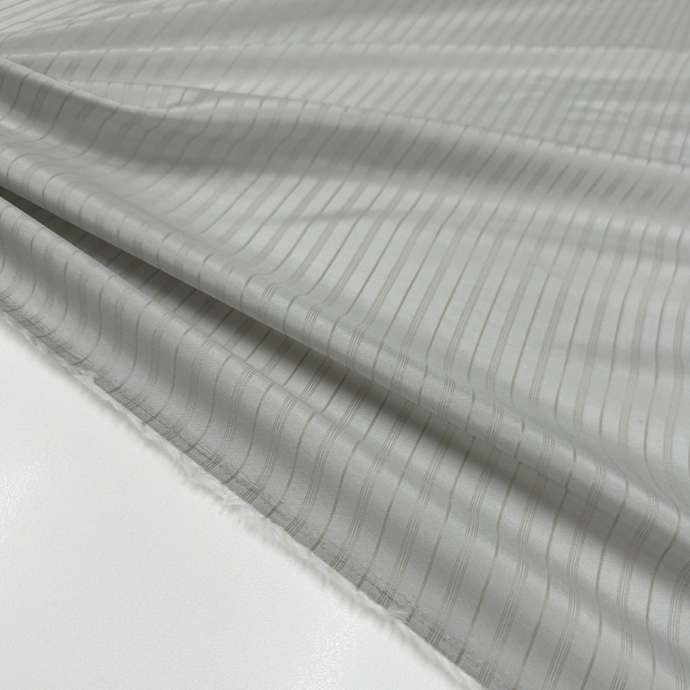 Tissu Doublure, Viscose - Simply