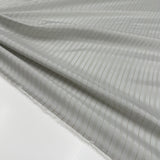 Tissu Doublure, Viscose - Simply