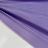 Tissu Doublure, Viscose - Simply