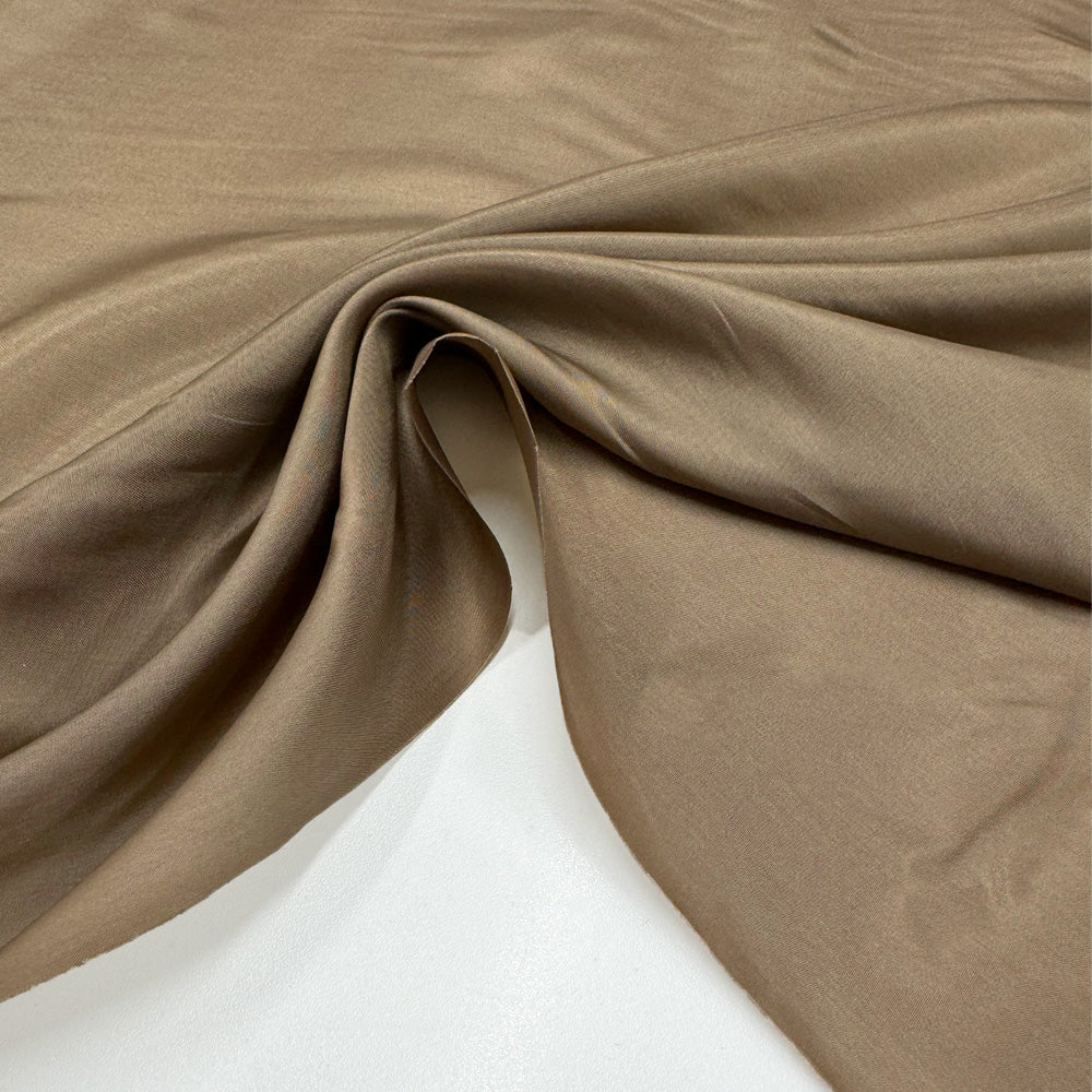 Tissu Doublure, Viscose - Simply