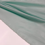 Tissu Doublure, Viscose - Simply