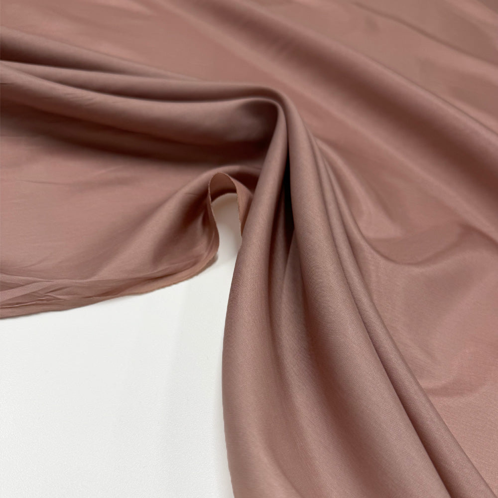 Tissu Doublure, Viscose - Divers col, Simply