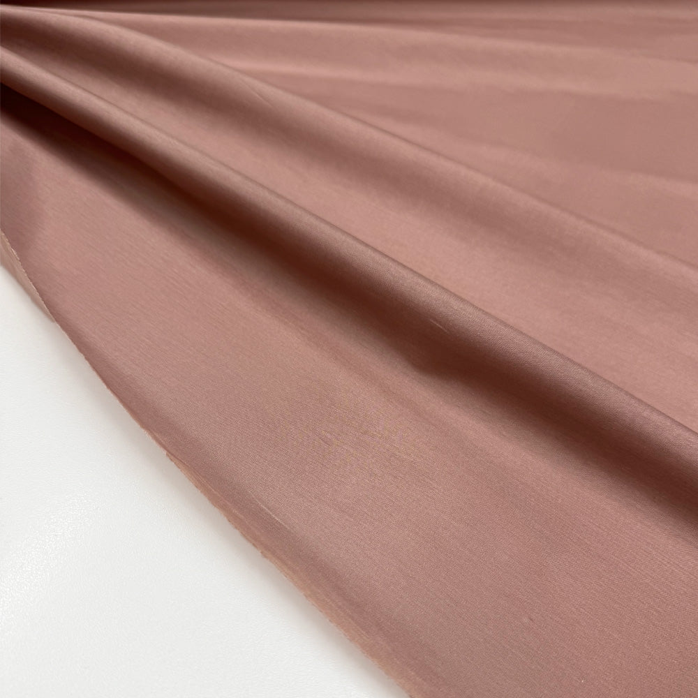 Tissu Doublure, Viscose - Simply