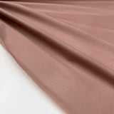 Tissu Doublure, Viscose - Simply