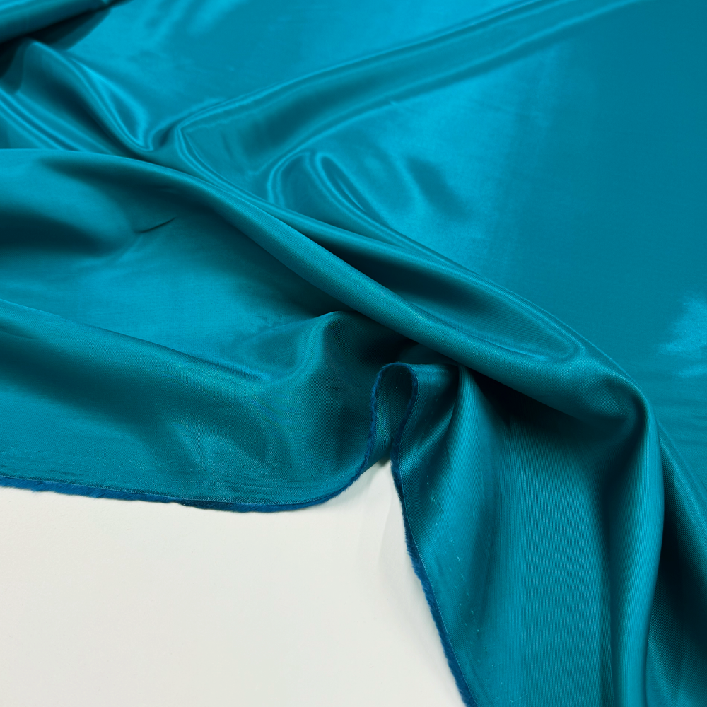 Tissu Doublure Satin, Acétate Viscose - Tivoli