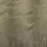 Doublure Satin, Viscose - Vert, Aurelio