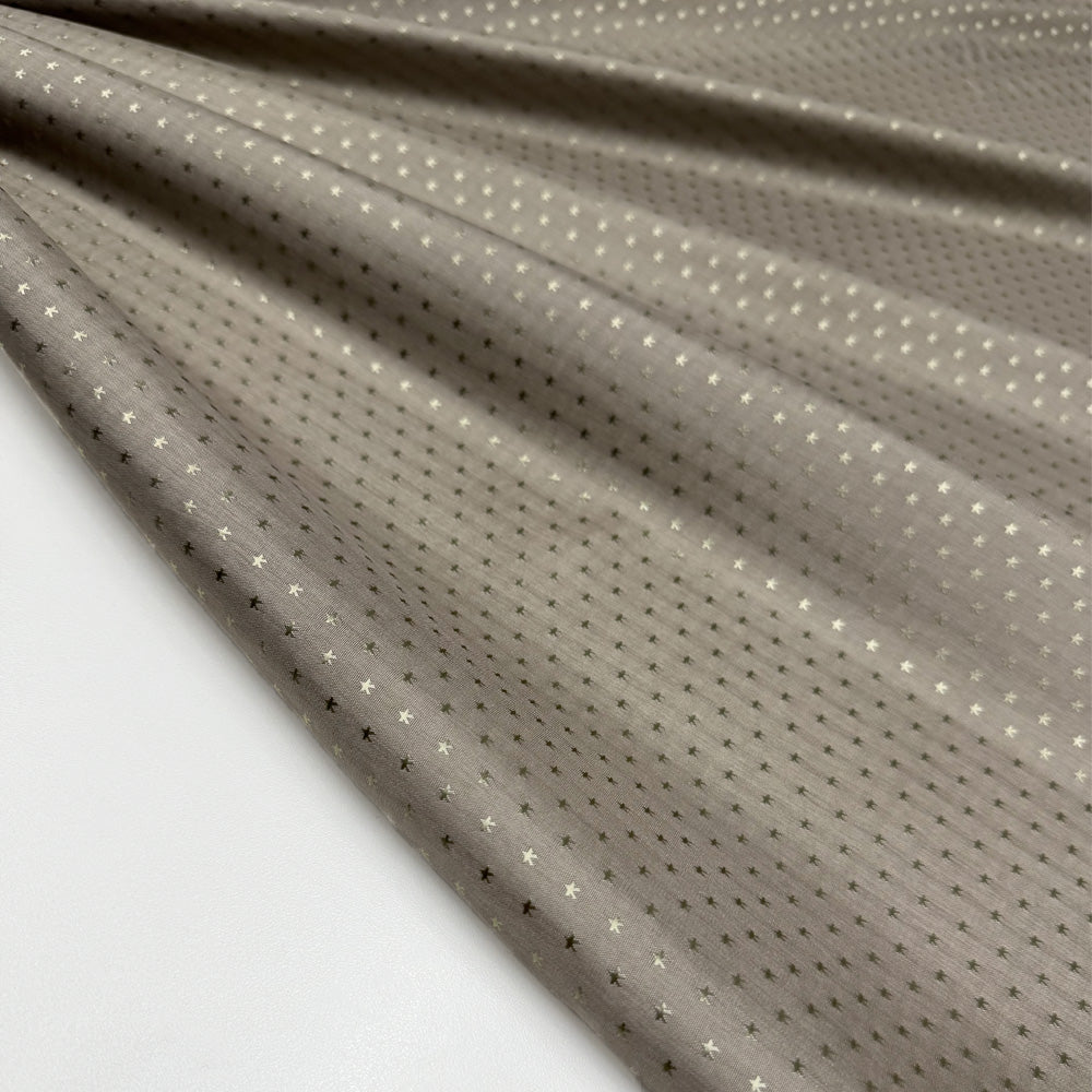 Doublure, Viscose - Oriana