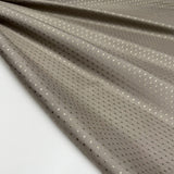 Doublure, Viscose - Divers col Étoiles, Oriana