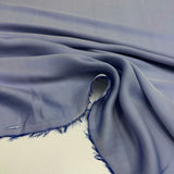 Tissu Envers Satin, Soie - Divers coloris, Grazia