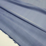 Tissu Envers Satin, Soie - Divers coloris, Grazia