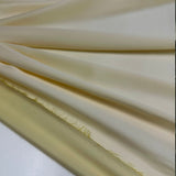 Tissu Envers Satin, Soie - Divers coloris, Grazia