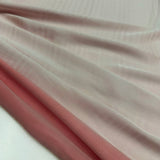 Tissu Envers Satin, Soie - Divers coloris, Grazia