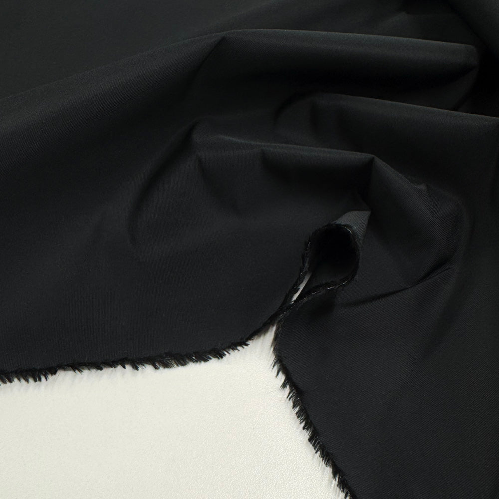 Tissu Faille, Acétate - Bellano