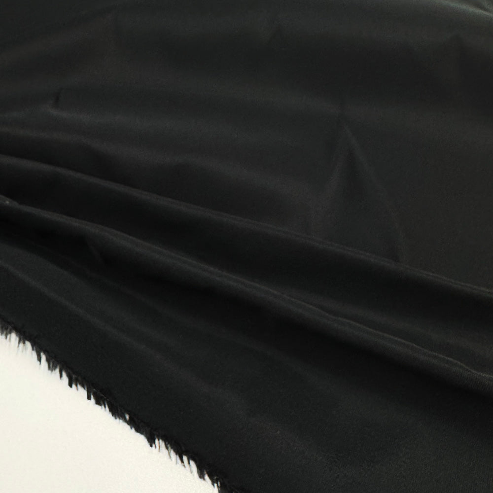 Tissu Faille, Polyester - Bellano