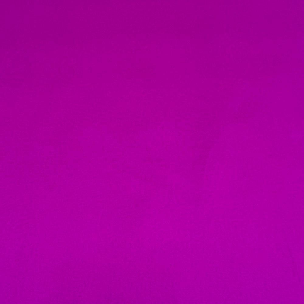 Tissu Faille, Soie - OTRANTO