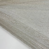 Tissu tulle métallisé - or, Siviglia