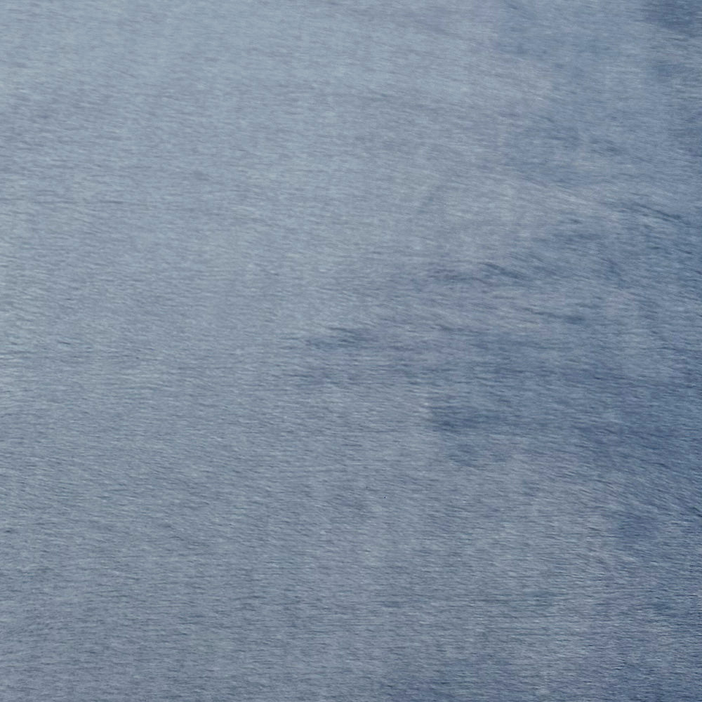 Tissu Fourrure Poils Courts, Modal - Noli