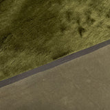 Tissu Fourrure, Simili Daim - Double Face, Pelliccia