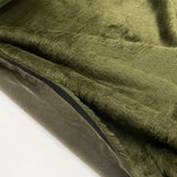 Tissu Fourrure, Simili Daim - Double Face, Pelliccia