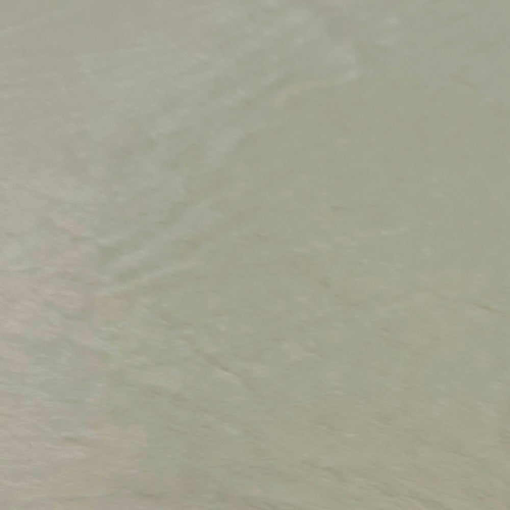 Tissu Fourrure Poils Courts, Bellora