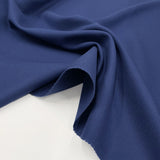 Tissu Manteau, Gabardine Laine - Divers Coloris, Ambassad