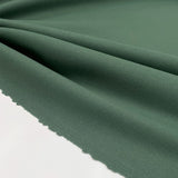 Tissu Manteau, Gabardine Laine - Divers Coloris, Ambassad