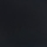 Tissu Sergé Gabardine, Laine - Bleu Nuit, Vercelli