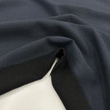 Tissu Gabardine Laine - Double Face Divers coloris, Ardinos